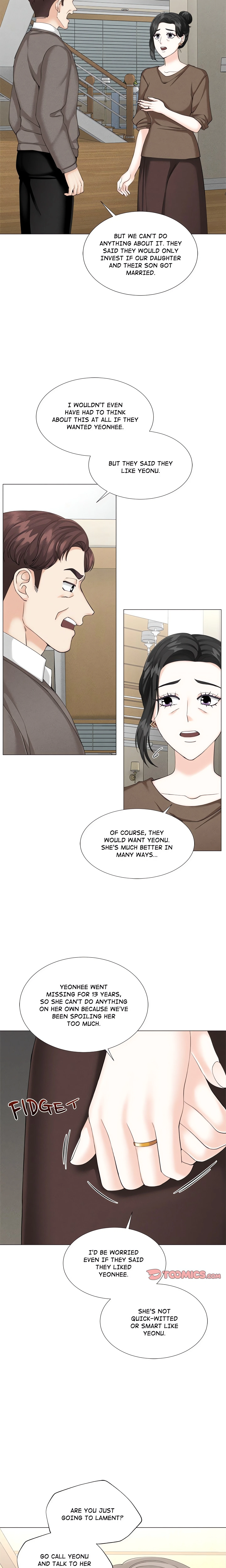 Chapter 6, page 8