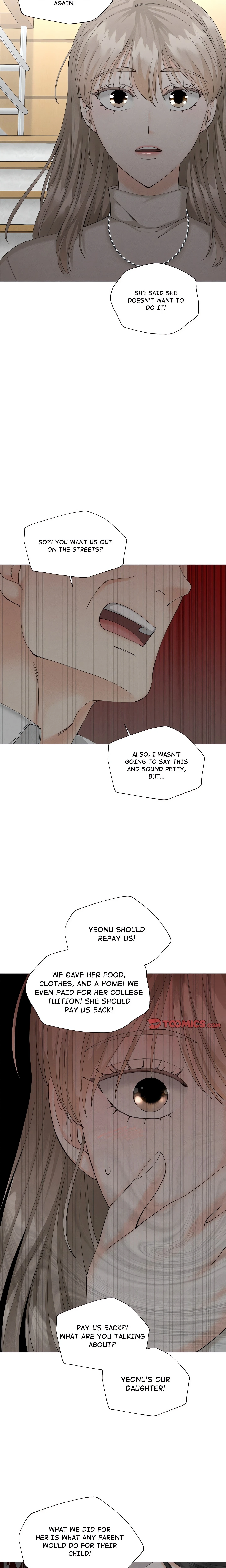 Chapter 6, page 9