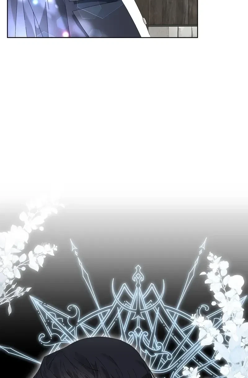 The Beast I Chose Chapter 27, page 45