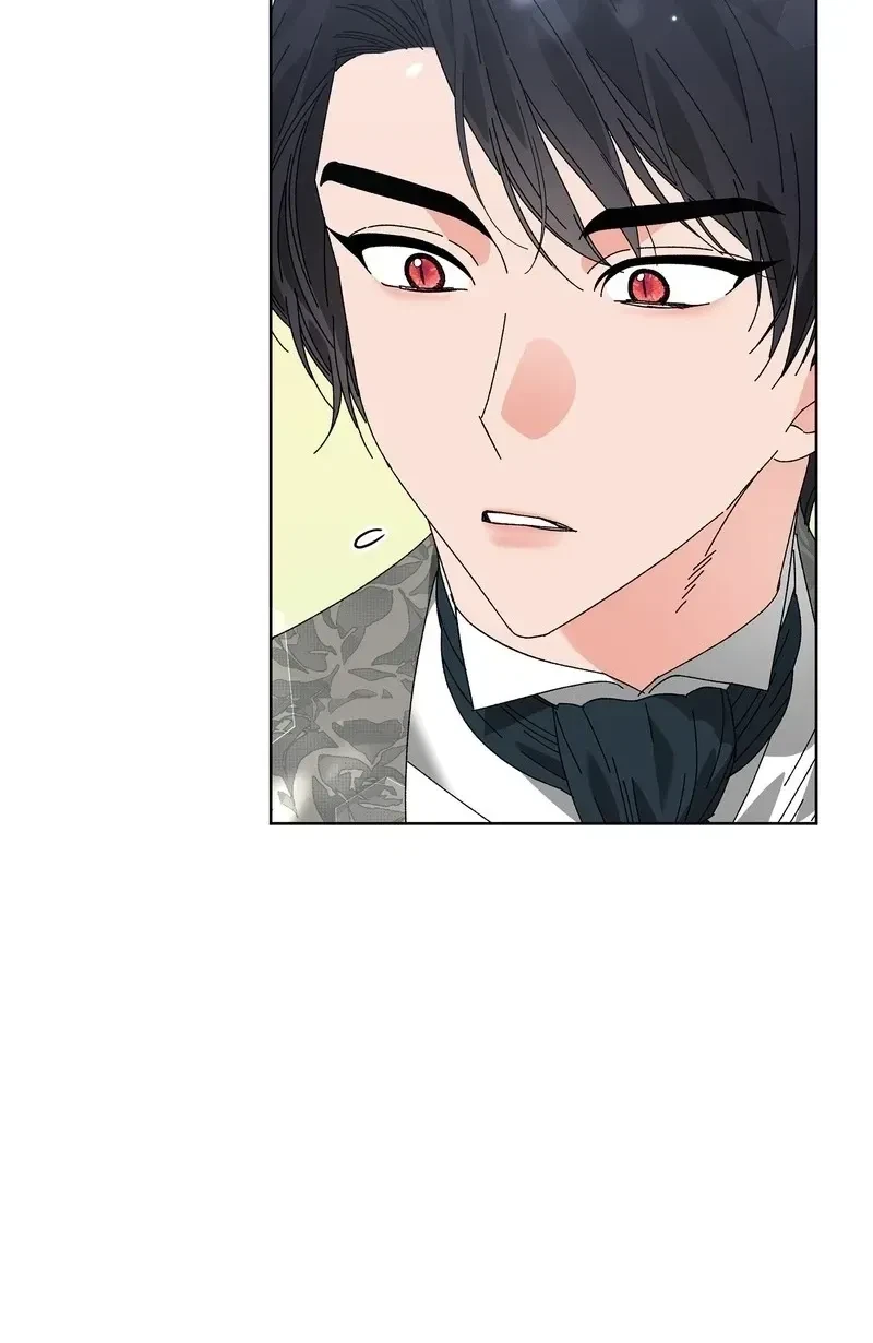 The Beast I Chose Chapter 27, page 5