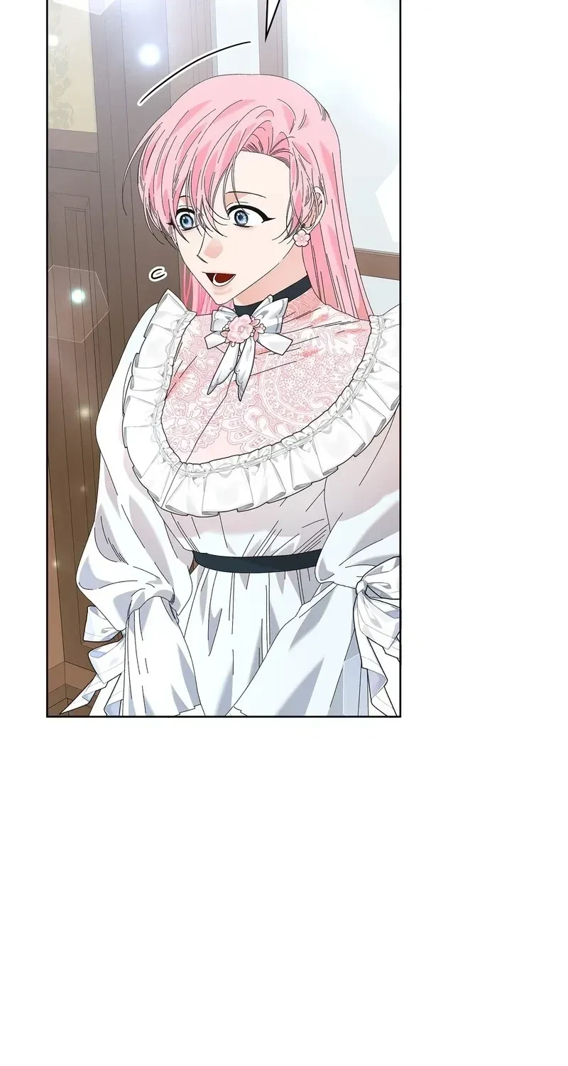 The Beast I Chose Chapter 27, page 74