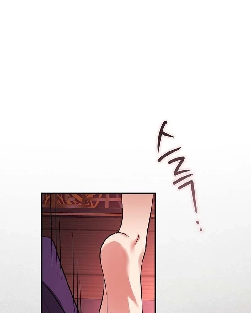Standing On The Black Shadow Chapter 28, page 101