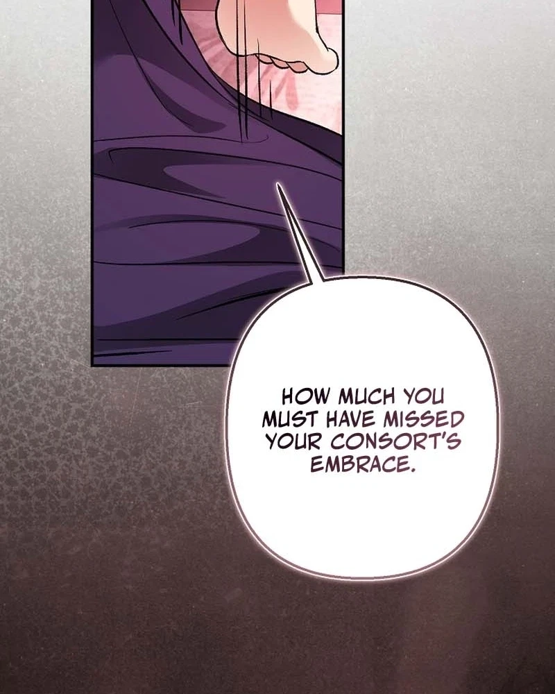 Standing On The Black Shadow Chapter 28, page 102
