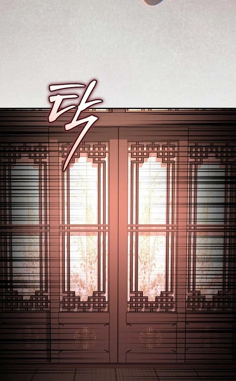 Standing On The Black Shadow Chapter 28, page 109