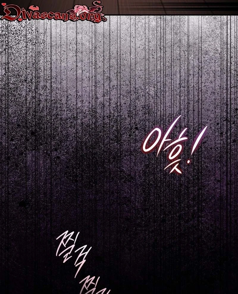 Standing On The Black Shadow Chapter 28, page 110