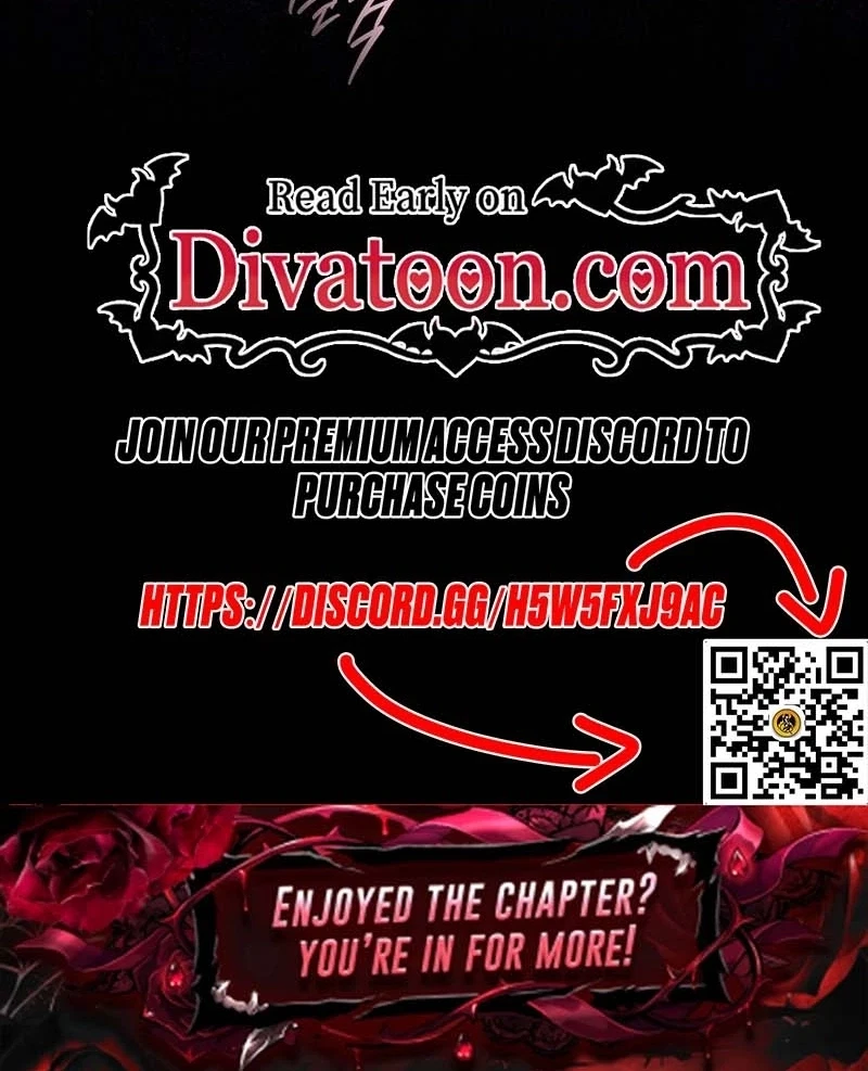 Standing On The Black Shadow Chapter 28, page 111