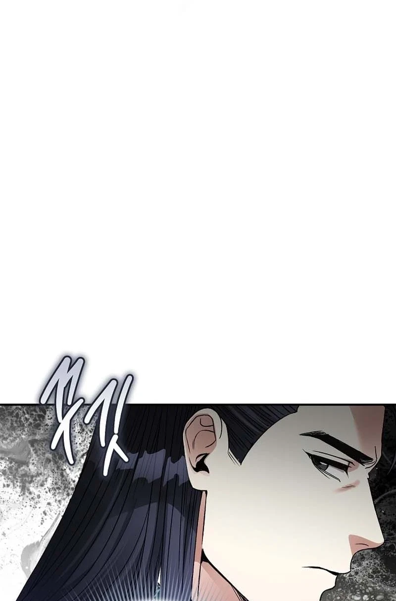Standing On The Black Shadow Chapter 28, page 12