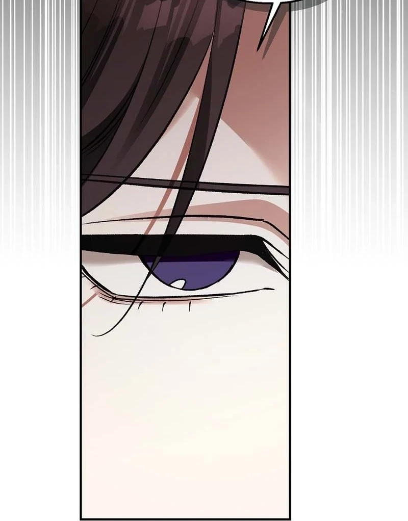 Standing On The Black Shadow Chapter 28, page 50