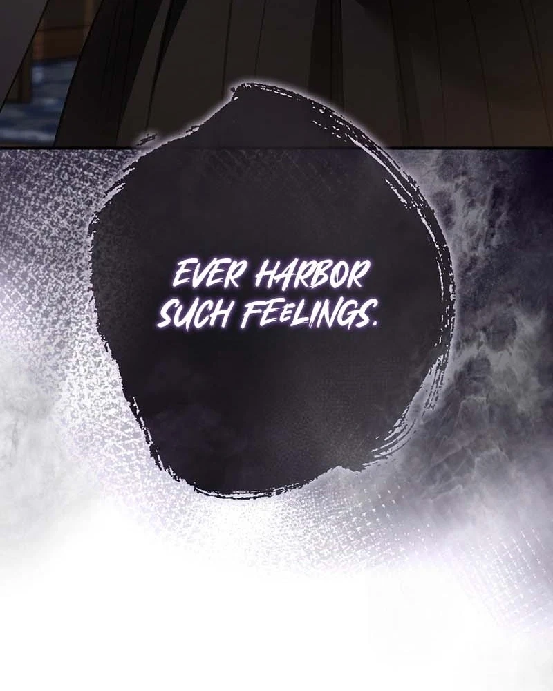 Standing On The Black Shadow Chapter 28, page 66