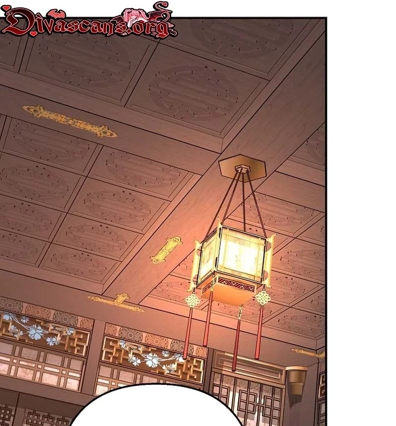 Standing On The Black Shadow Chapter 28, page 70