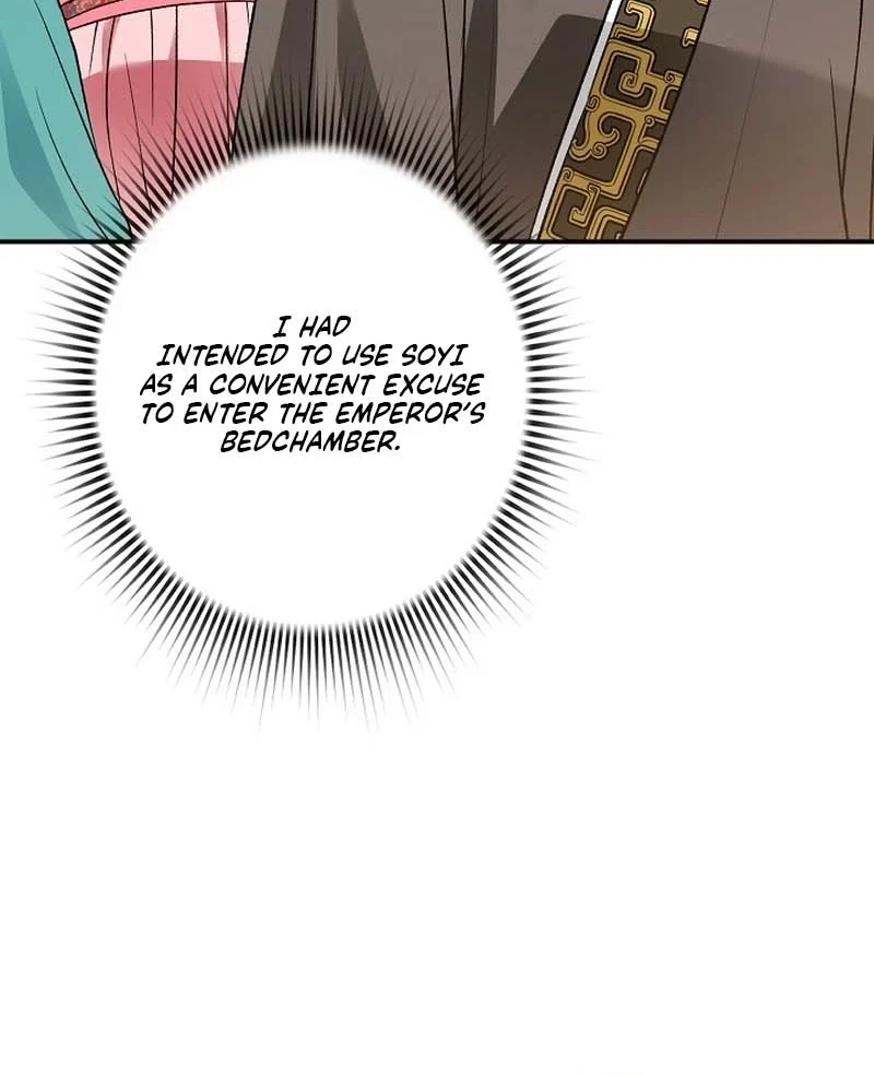 Standing On The Black Shadow Chapter 28, page 74