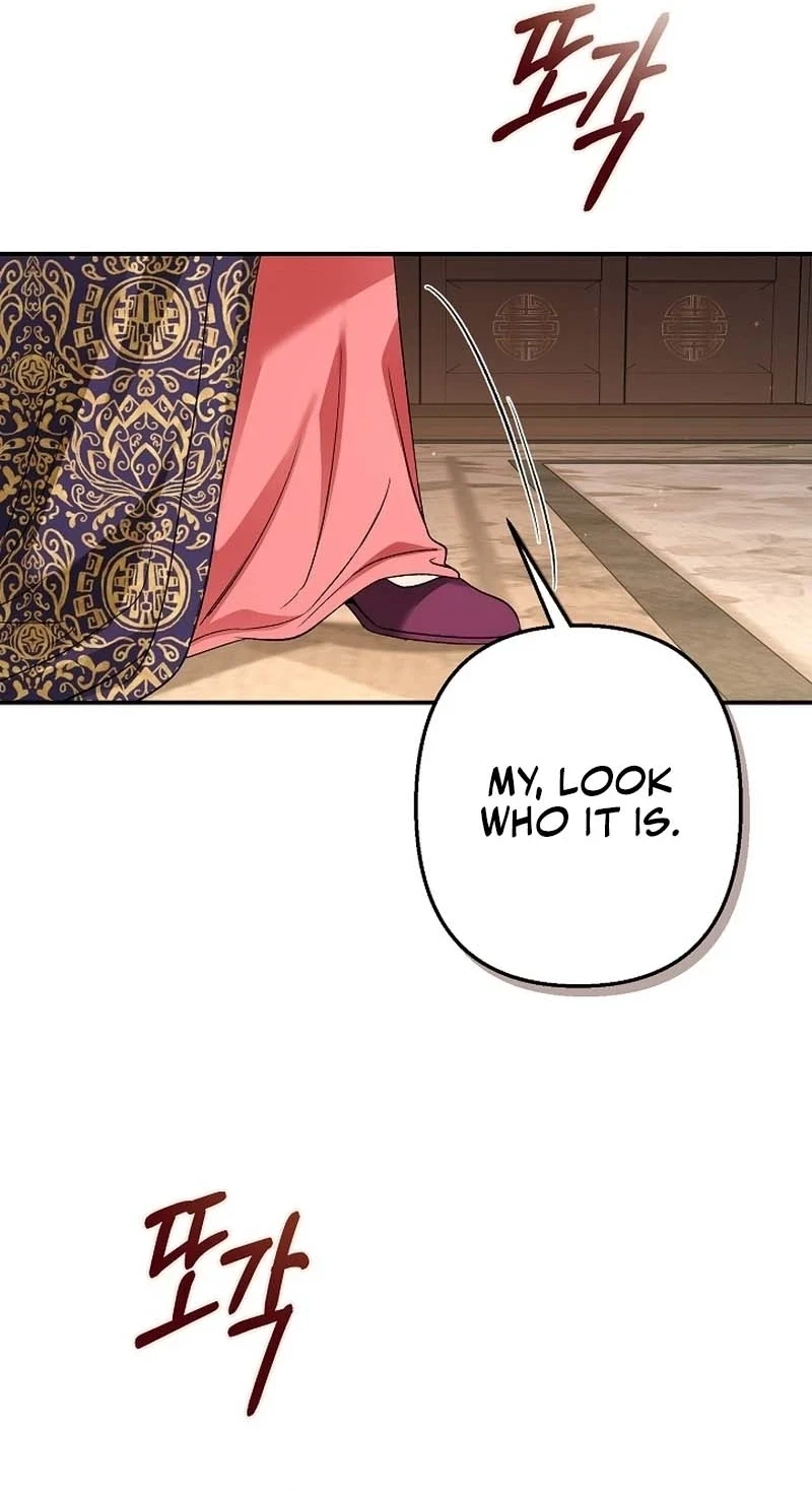 Standing On The Black Shadow Chapter 28, page 75