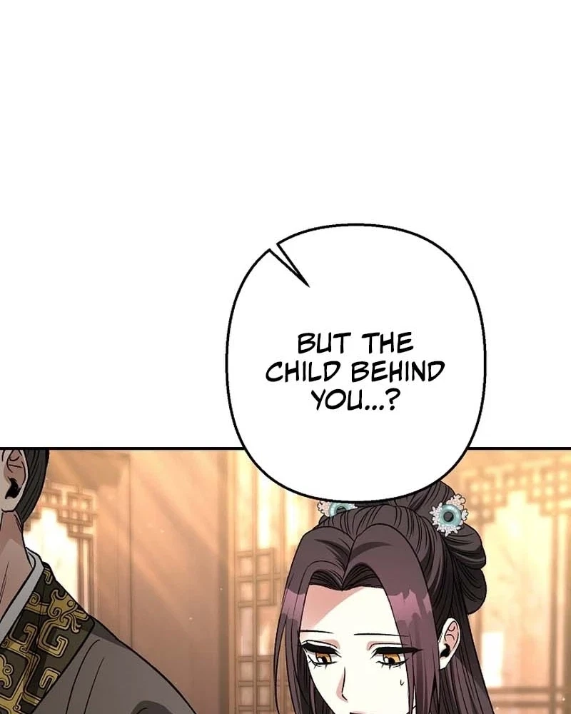 Standing On The Black Shadow Chapter 28, page 82