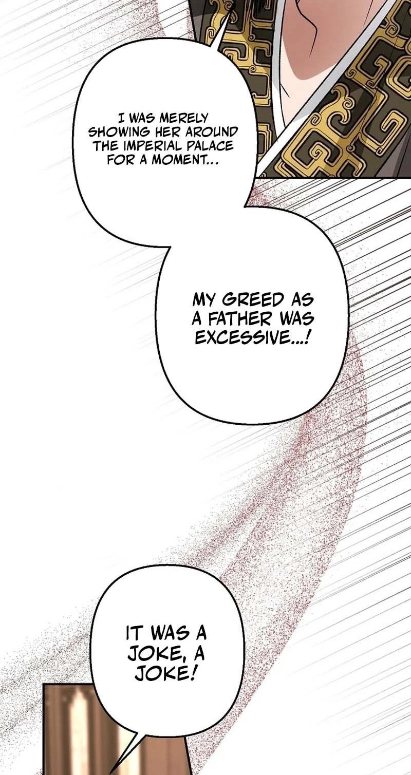 Standing On The Black Shadow Chapter 28, page 89