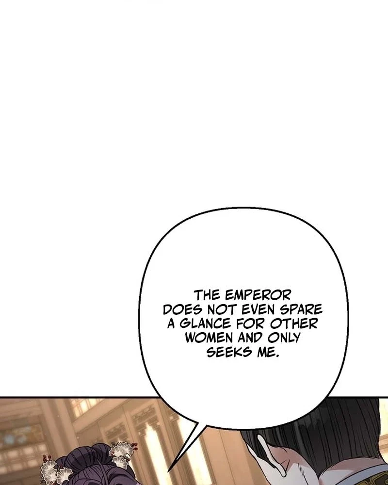Standing On The Black Shadow Chapter 28, page 91