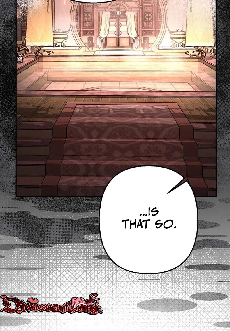 Standing On The Black Shadow Chapter 28, page 94