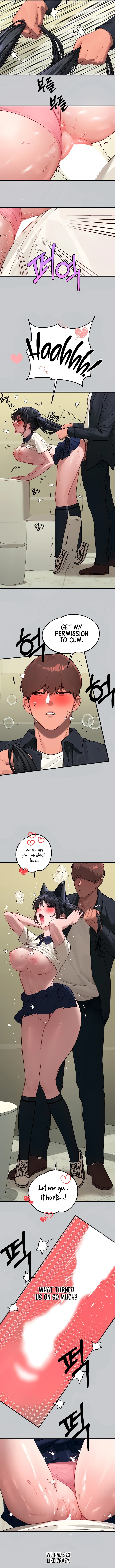 Chapter 98, page 8