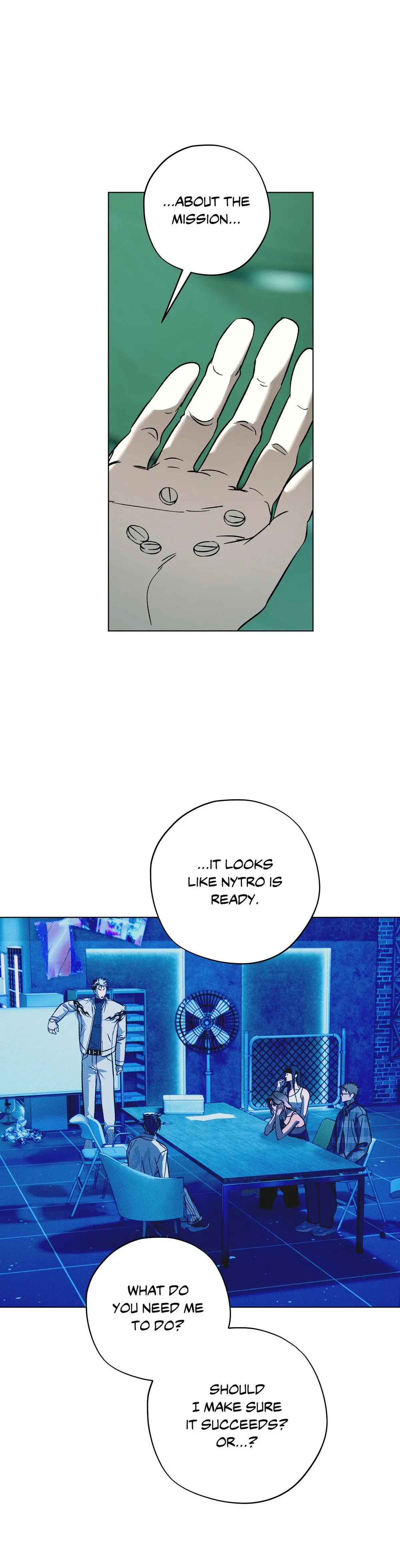 Chapter 17, page 10