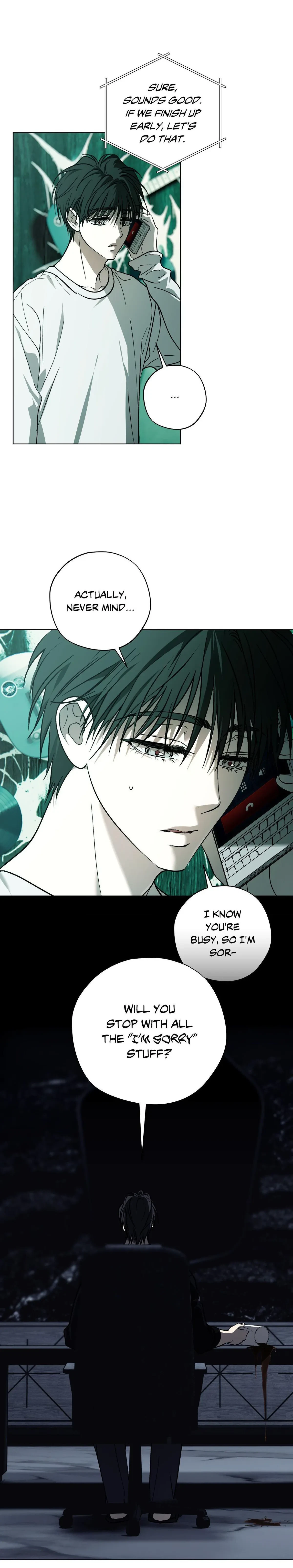 Chapter 17, page 13