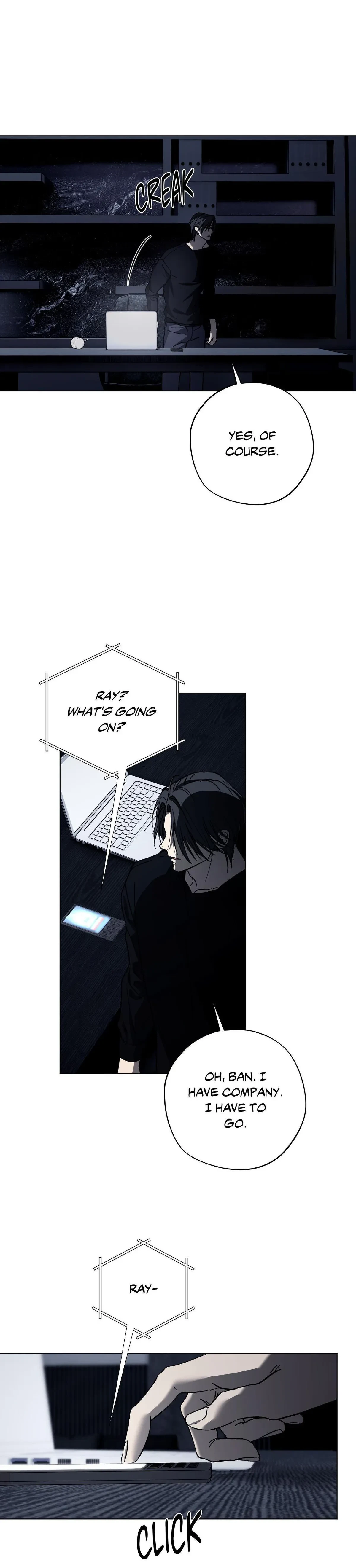 Chapter 17, page 16