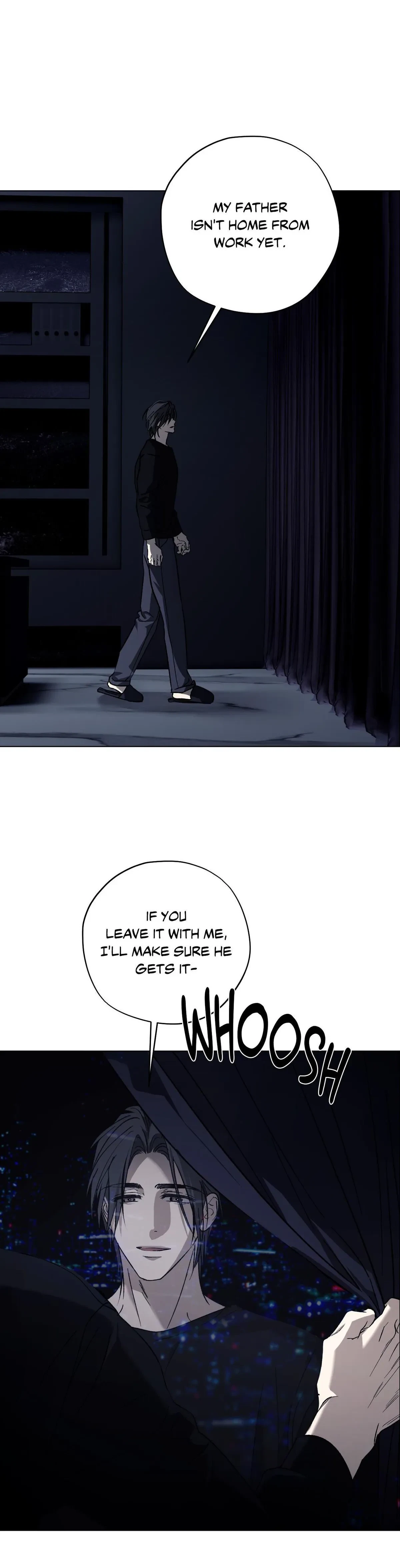 Chapter 17, page 17