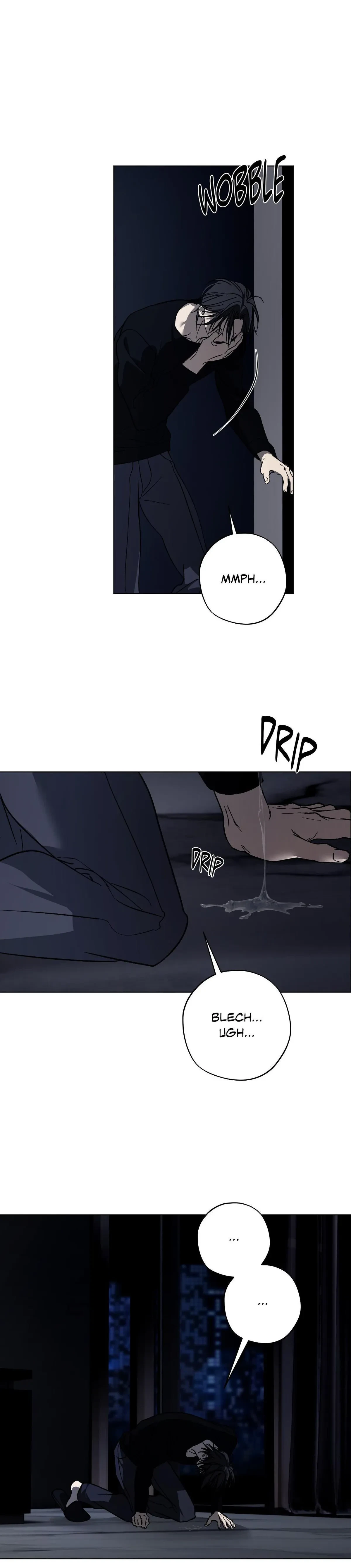 Chapter 17, page 19