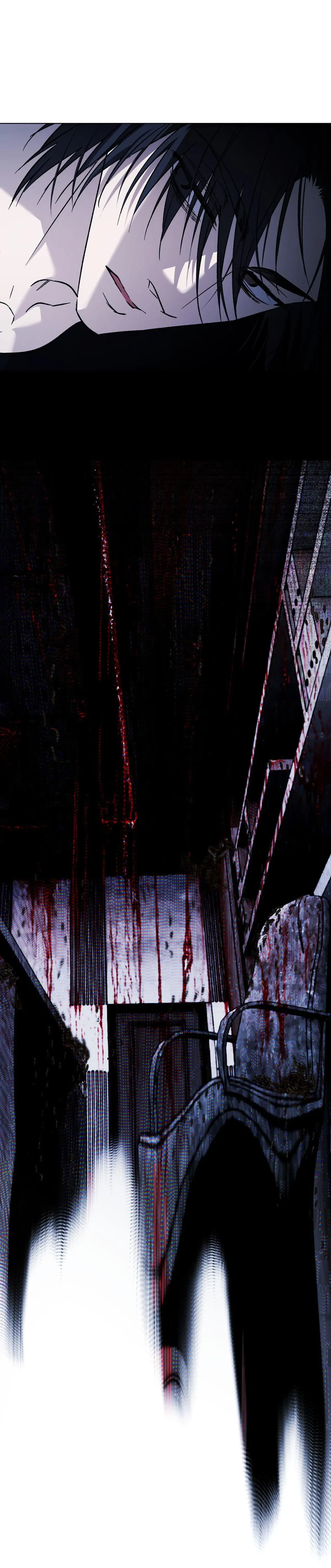 Chapter 17, page 20