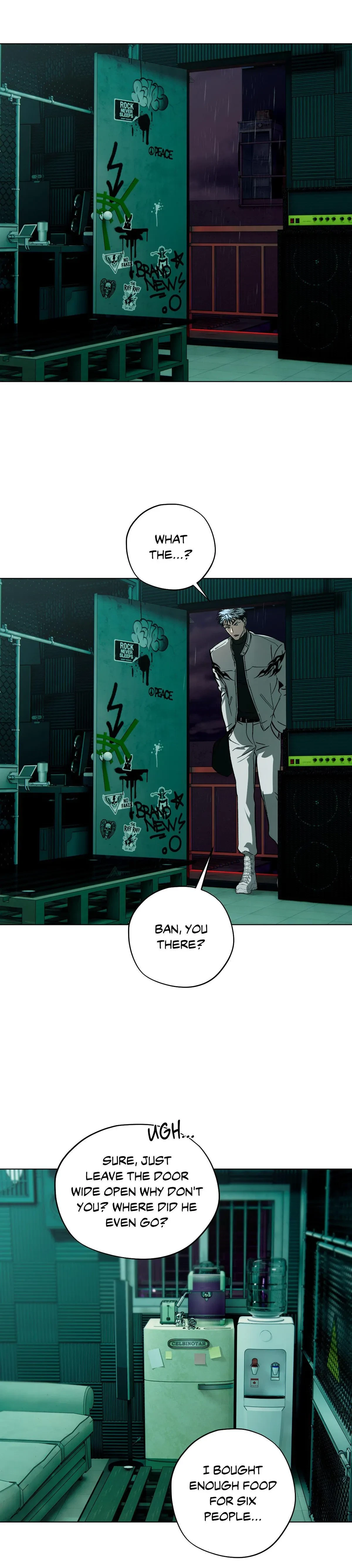 Chapter 17, page 23
