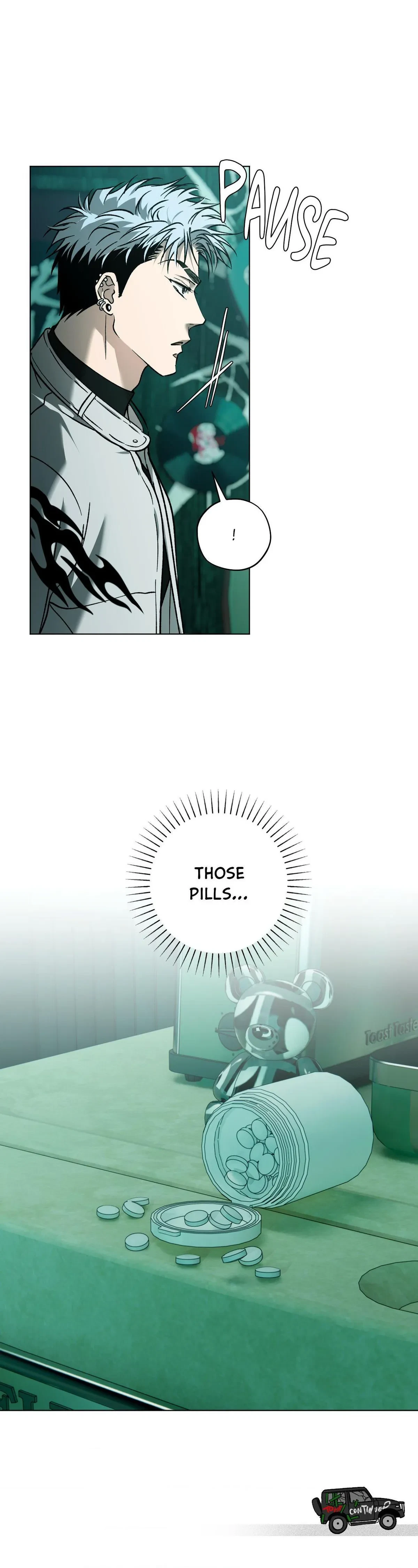 Chapter 17, page 24
