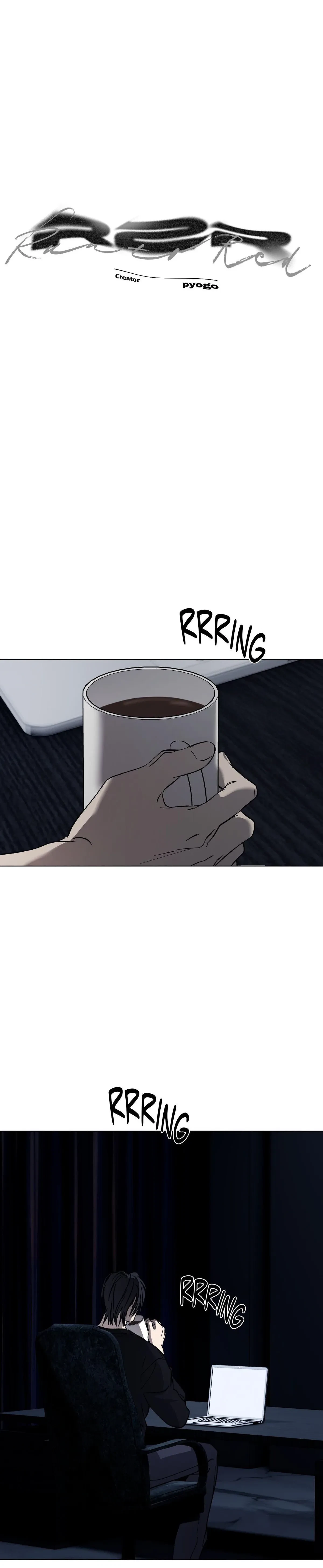 Chapter 17, page 5