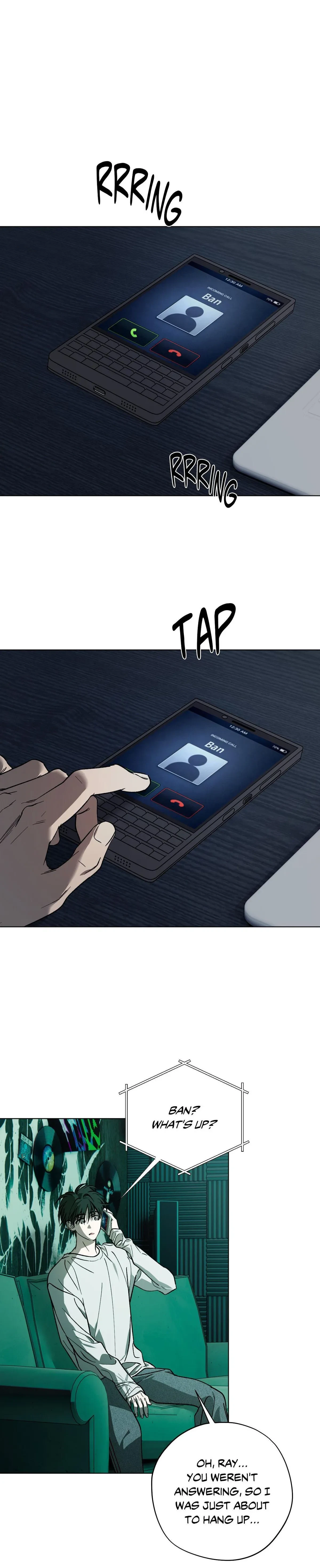 Chapter 17, page 6