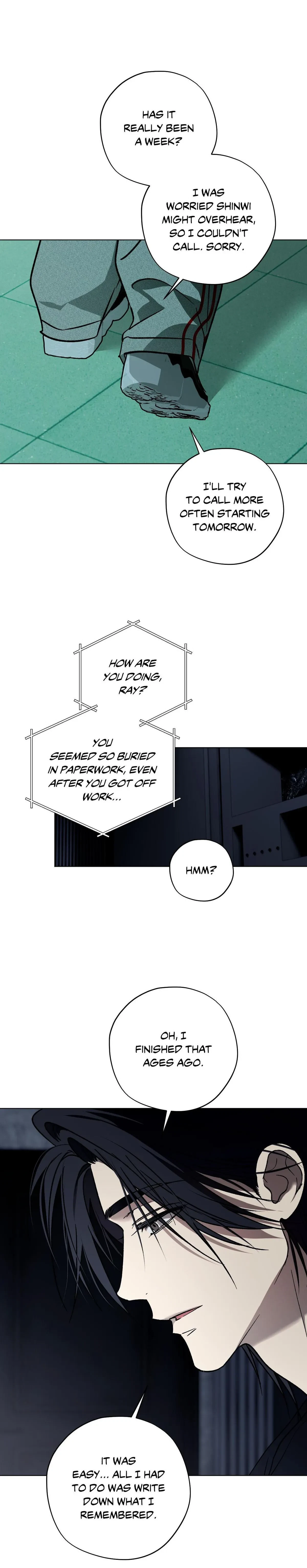 Chapter 17, page 8