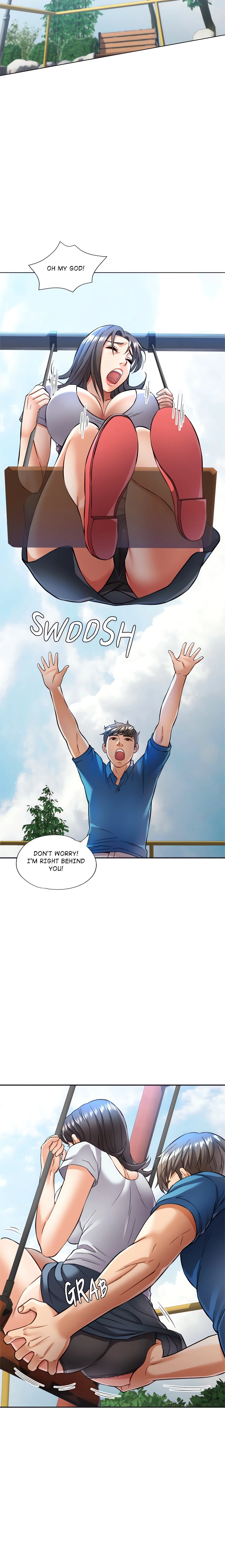 Chapter 10, page 11