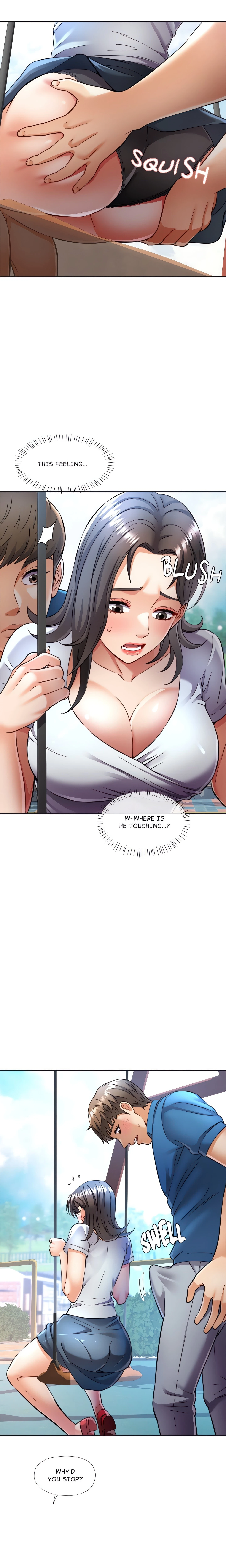 Chapter 10, page 12