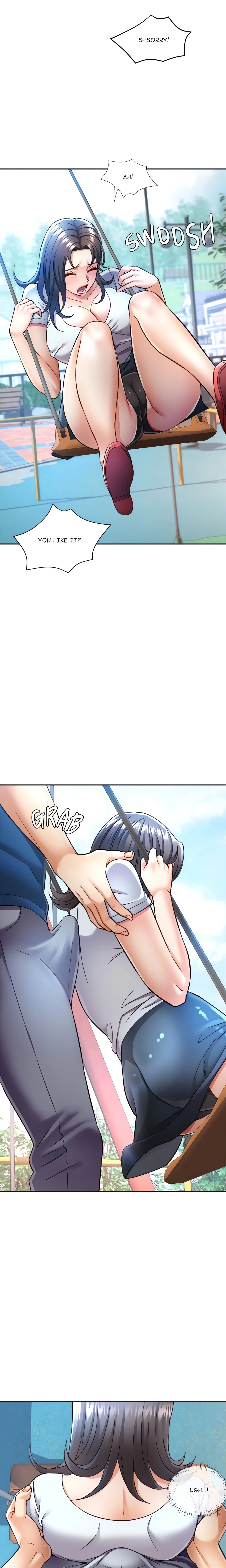 Chapter 10, page 13