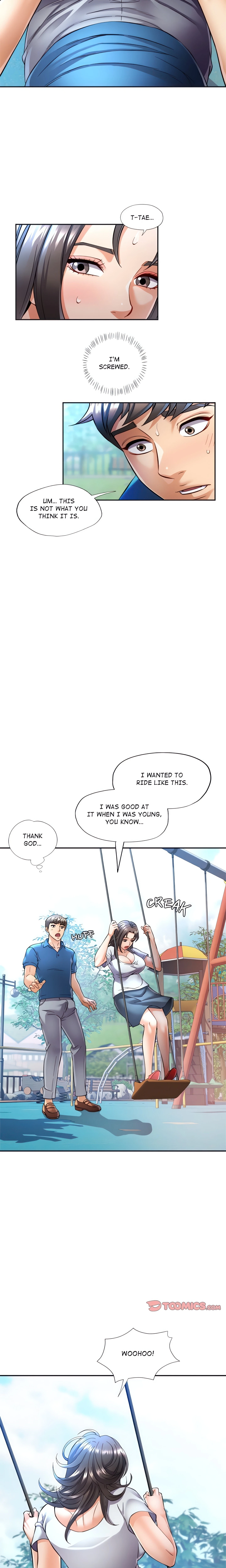 Chapter 10, page 14
