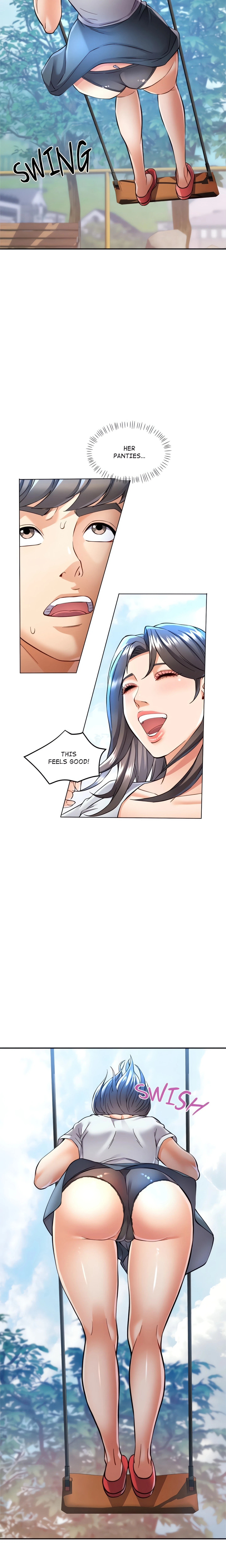 Chapter 10, page 15