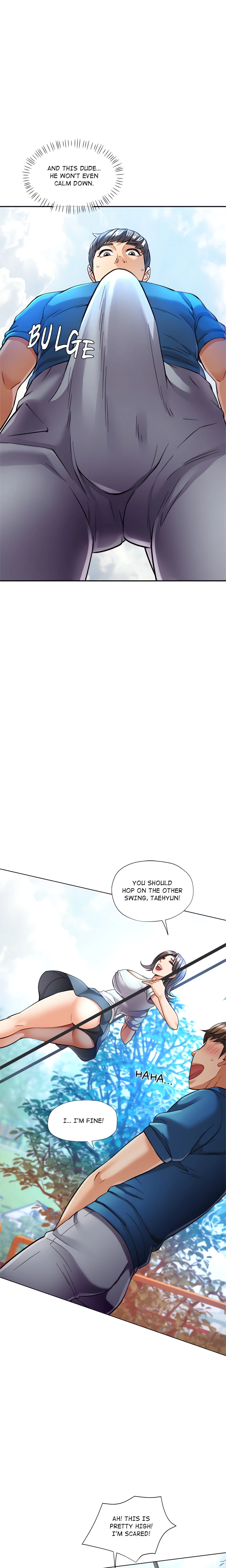 Chapter 10, page 16