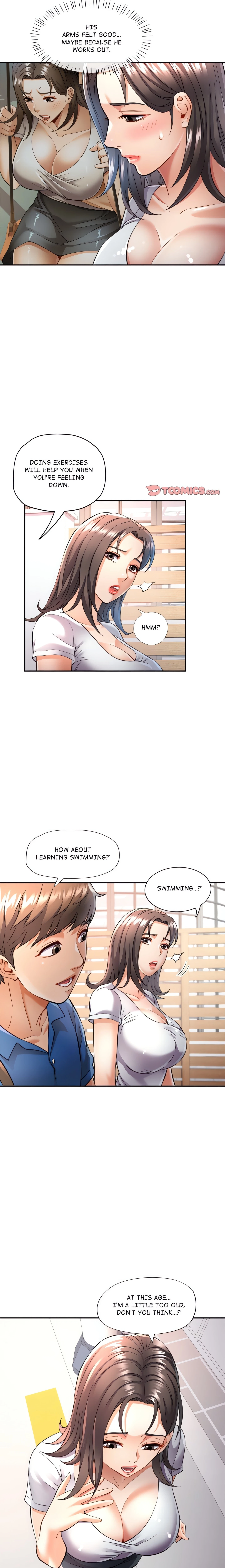 Chapter 10, page 19