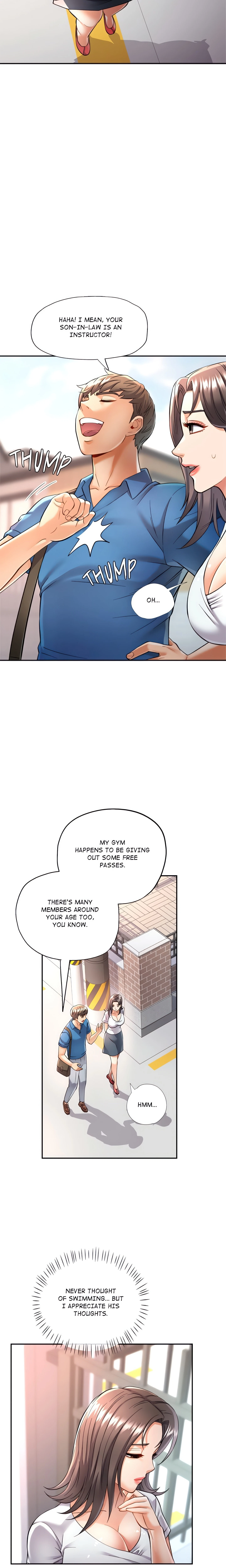 Chapter 10, page 20