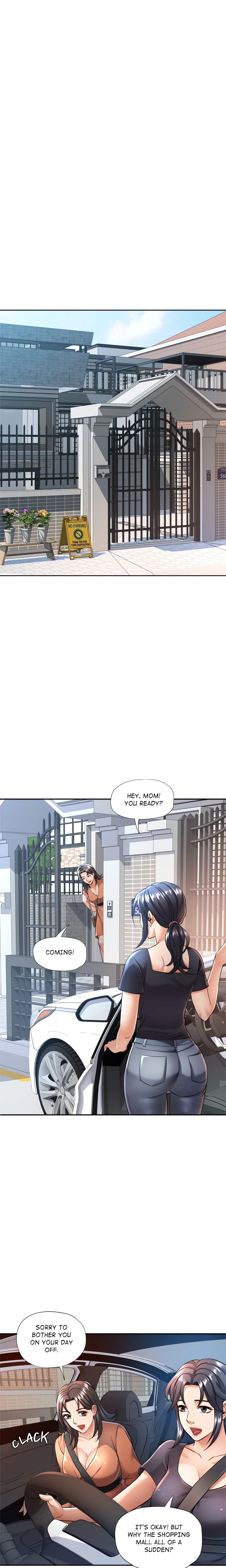 Chapter 10, page 21
