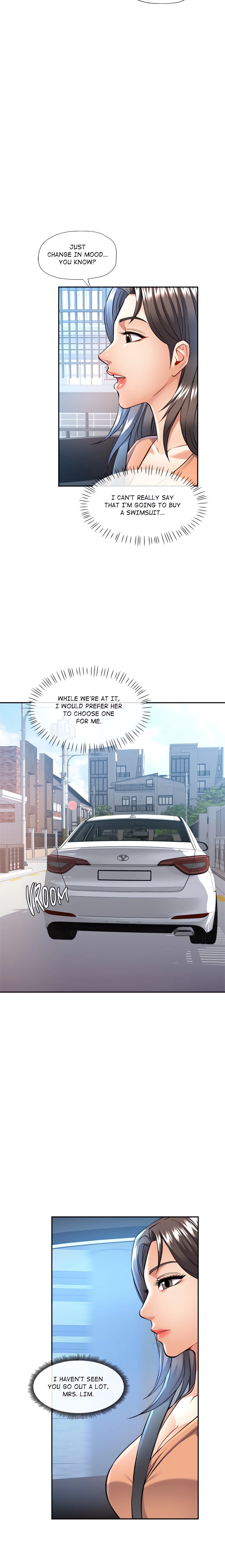 Chapter 10, page 22