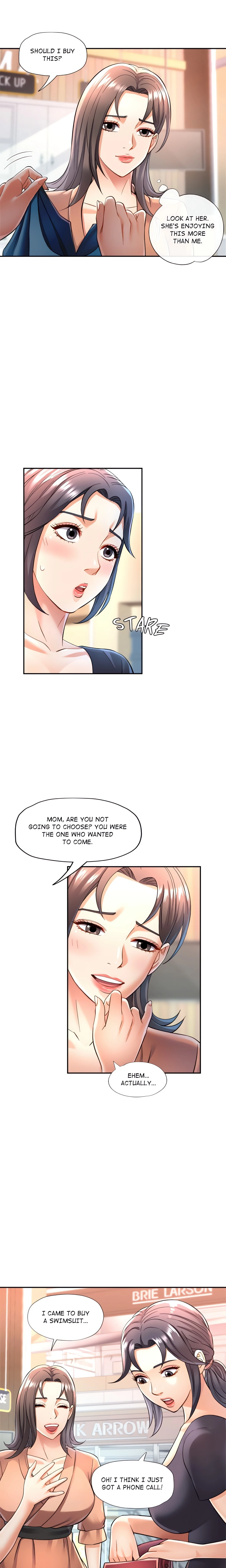 Chapter 10, page 25