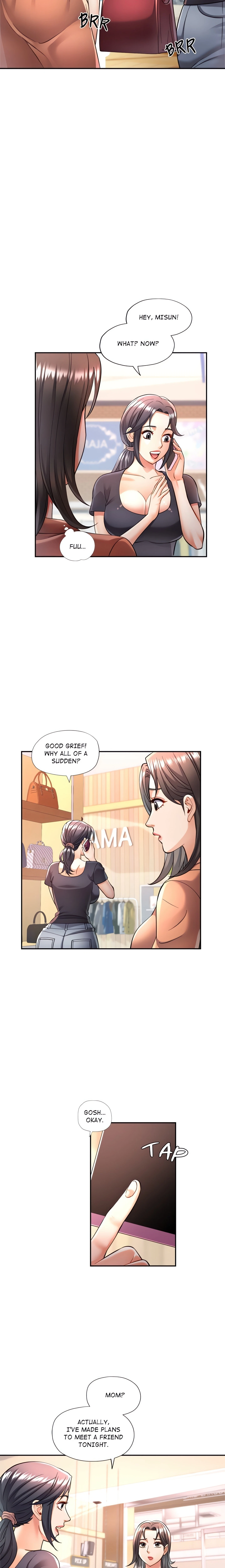 Chapter 10, page 26