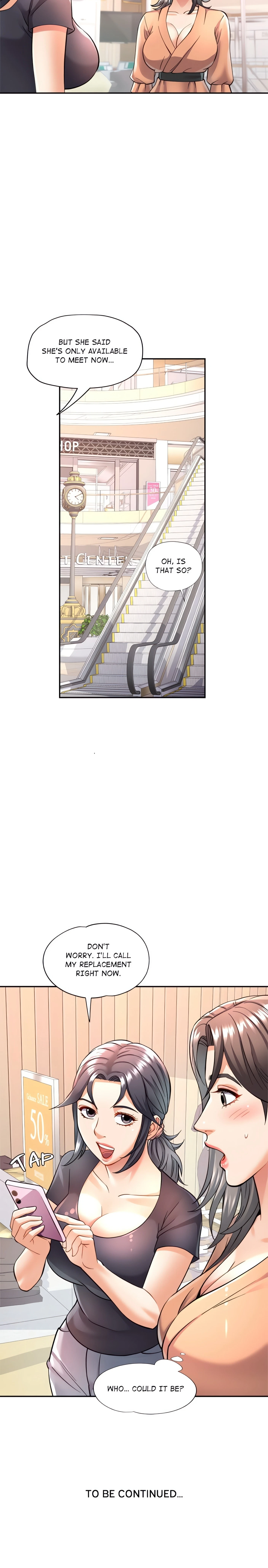 Chapter 10, page 27