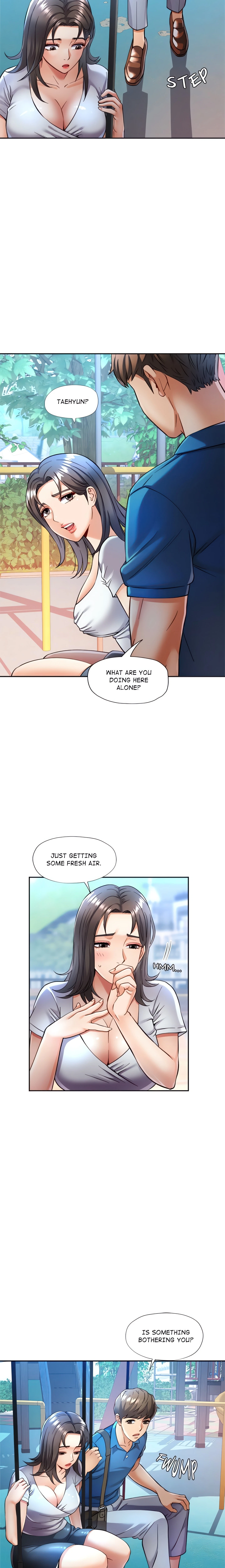Chapter 10, page 6