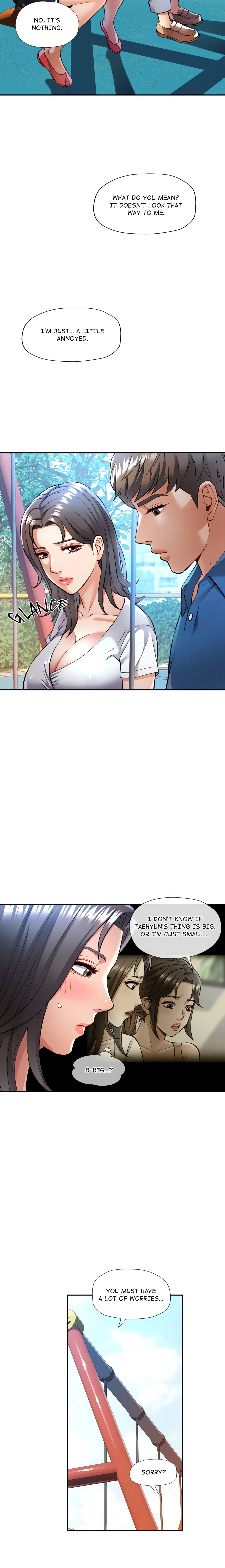 Chapter 10, page 7