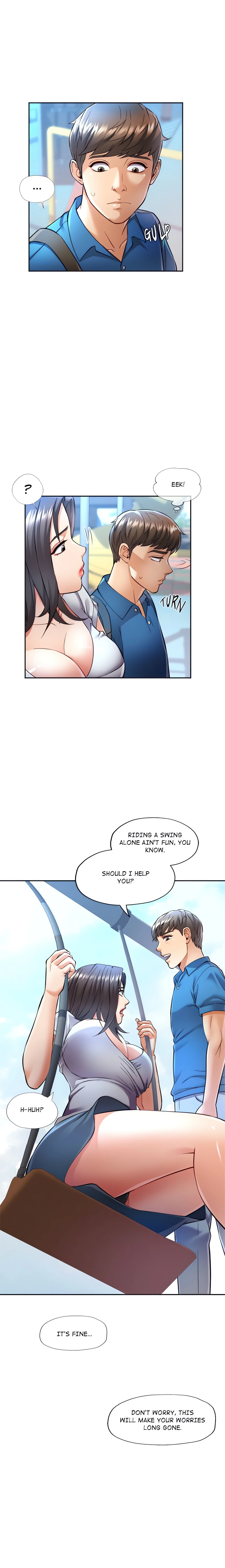 Chapter 10, page 9