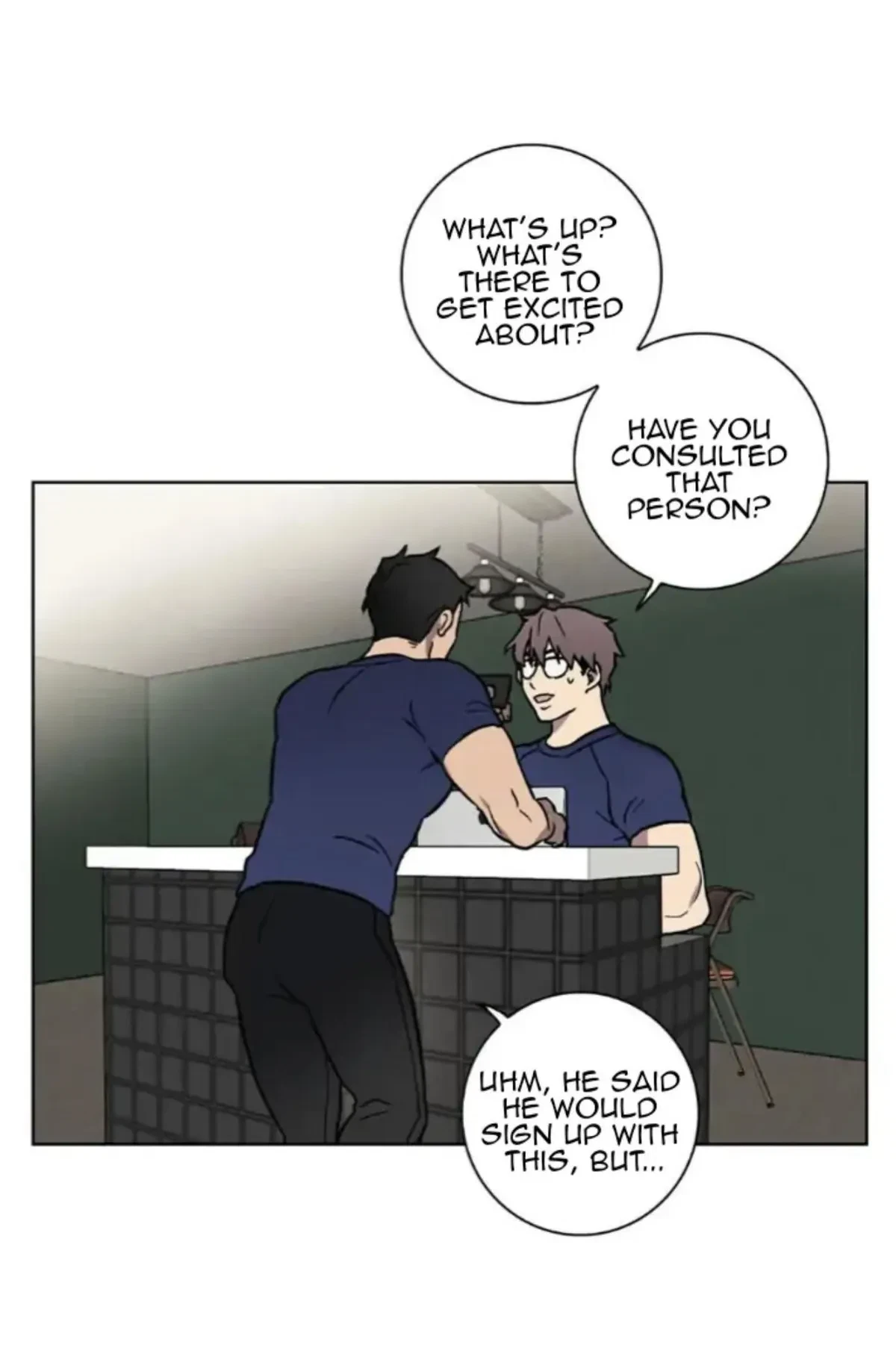 Chapter 3, page 10