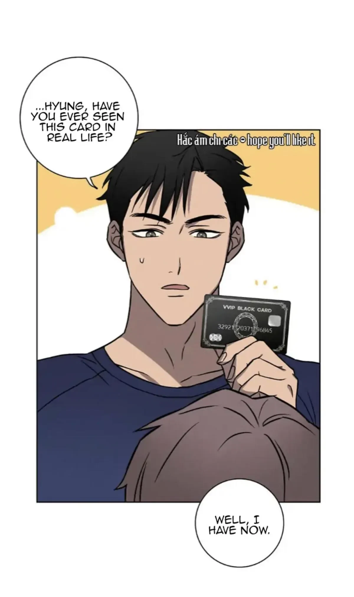Chapter 3, page 11